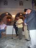 karya_2009 054